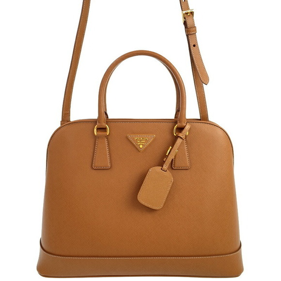 Prada Handbags - Prada Handbag